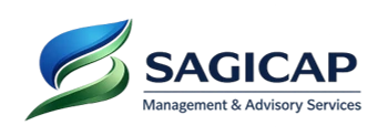 SAGICAP